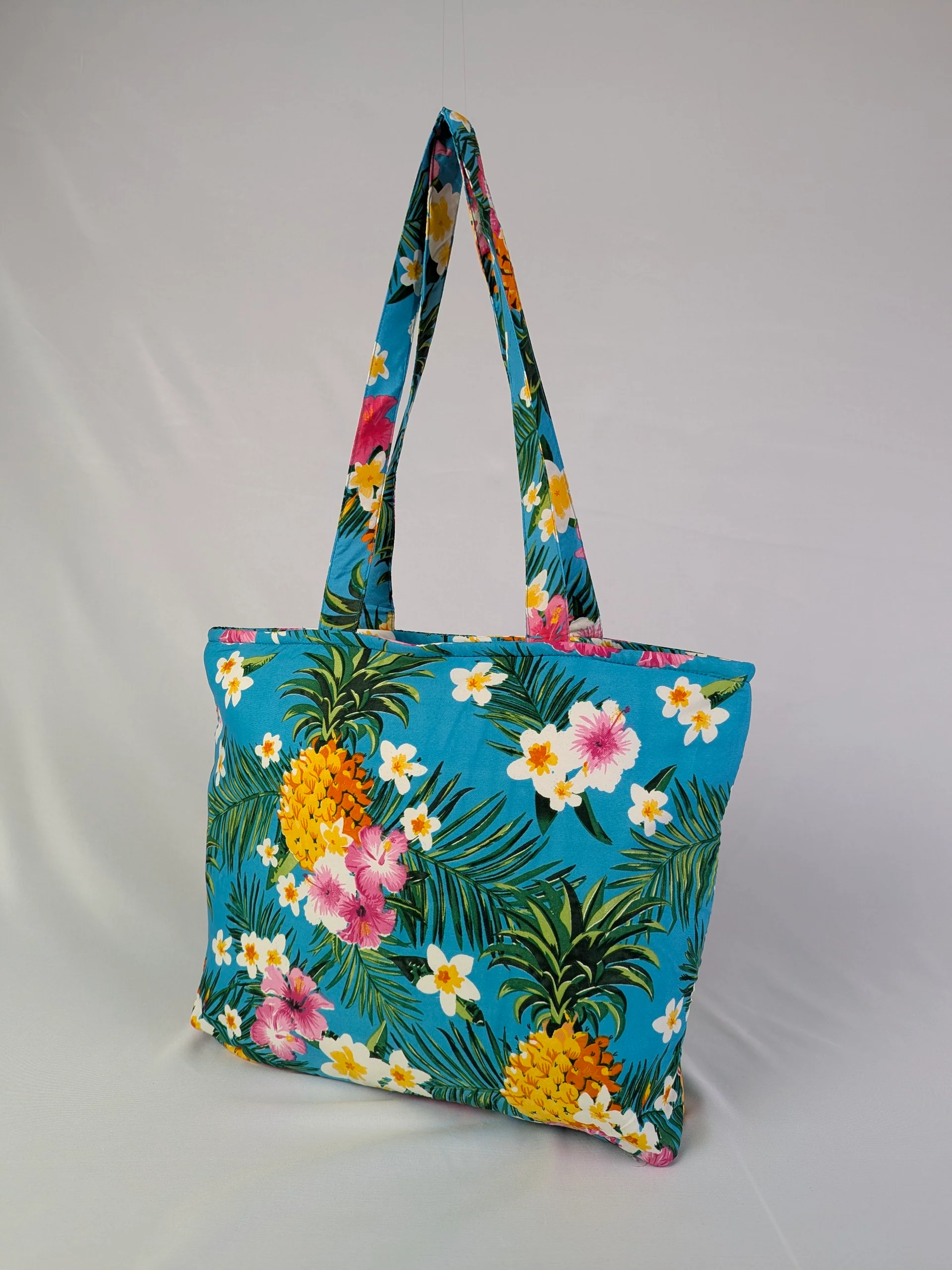 New Products