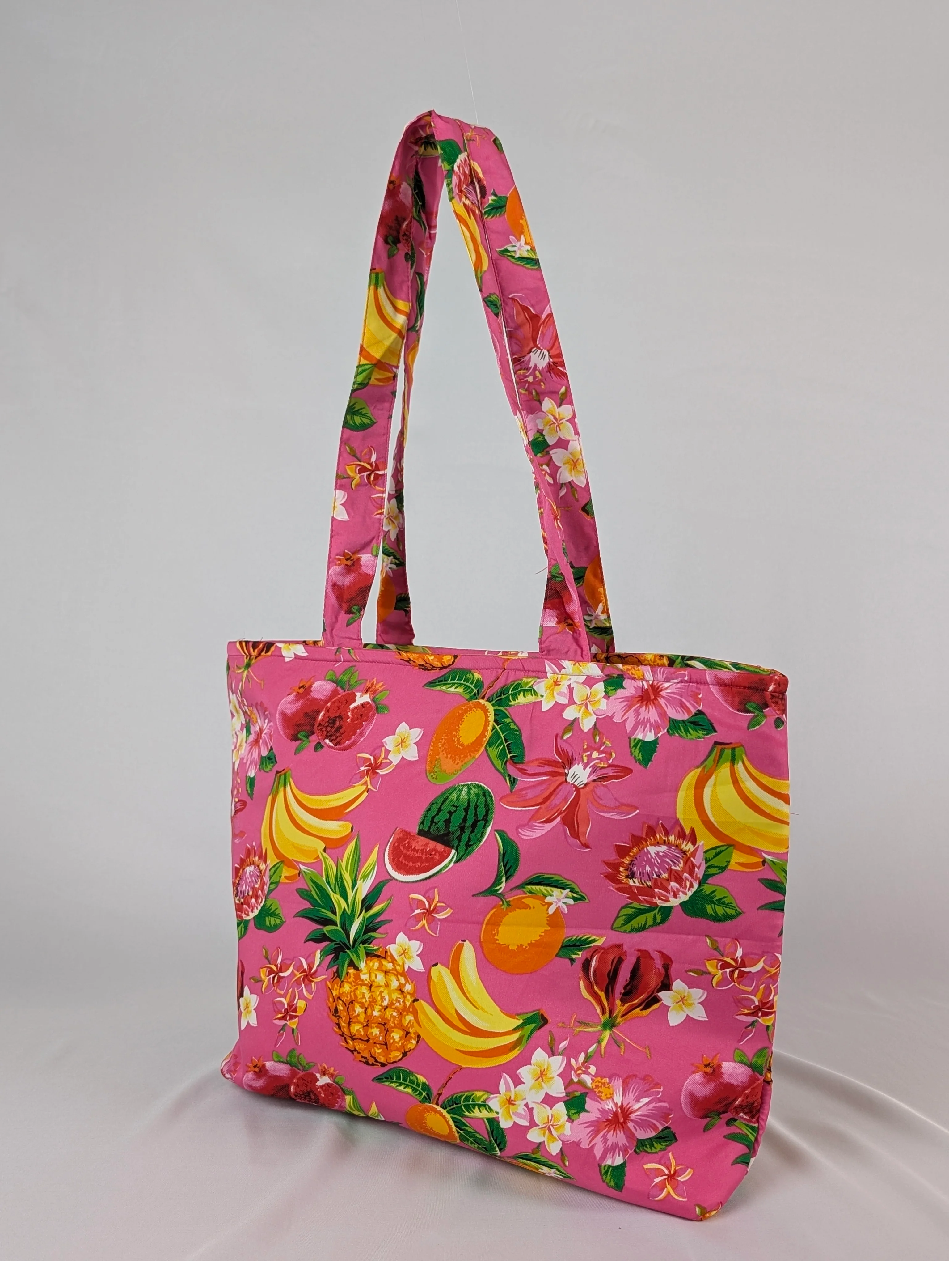 Tropicool Tote Bag - Image 10