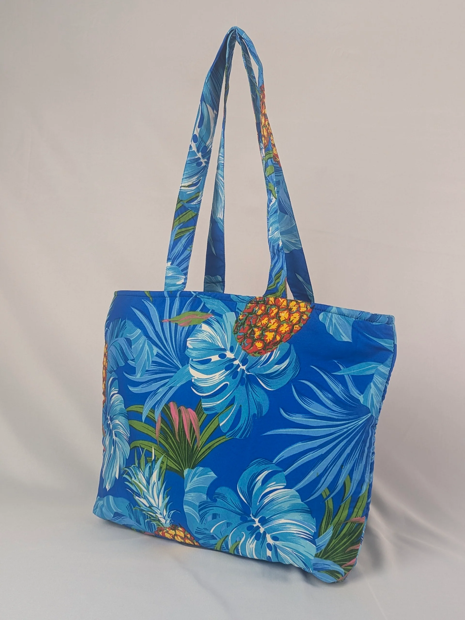Tropicool Tote Bag - Image 11