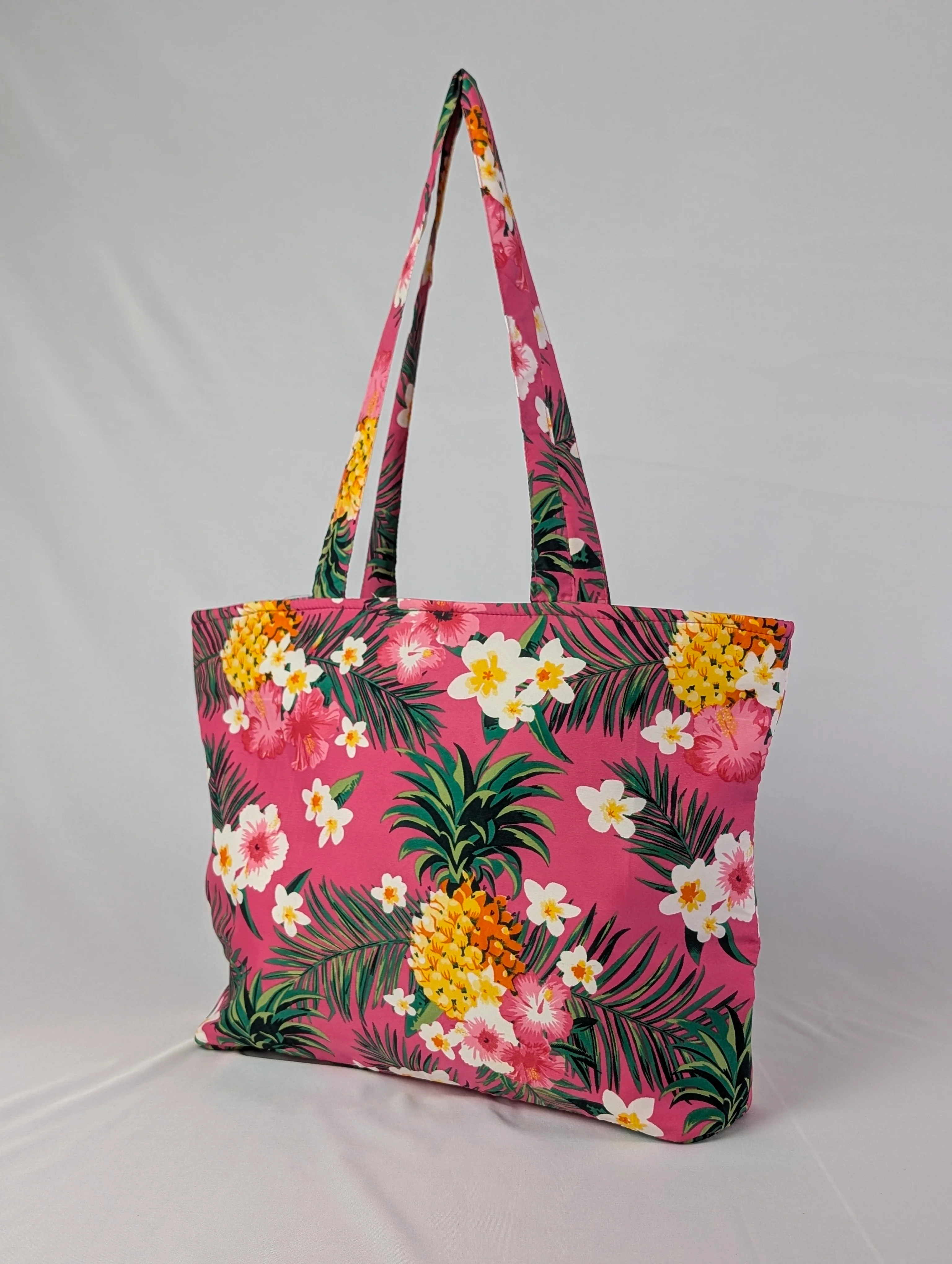Tropicool Tote Bag - Image 3